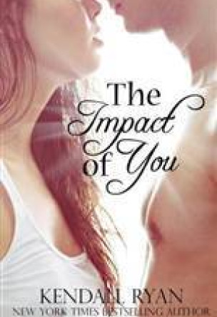 The Impact of You