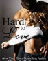 Hard to Love