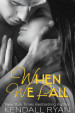 When We Fall