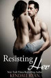 Resisting Her