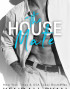 The House Mate