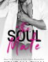 The Soul Mate
