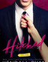 Hitched: Volume One