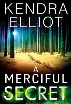 A Merciful Secret