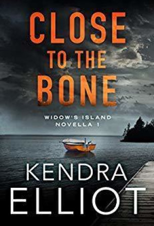Close to the Bone