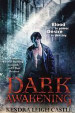 Dark Awakening