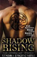 Shadow Rising