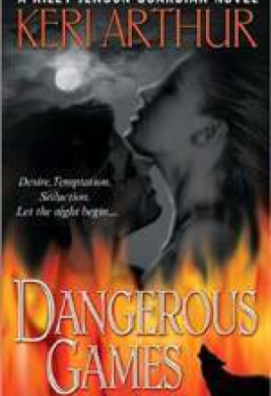 Dangerous Games