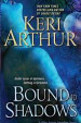 Bound to Shadows