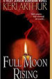 Full Moon Rising