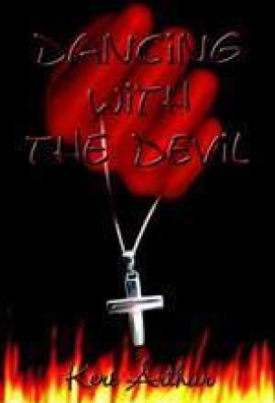 Dancing with the Devil