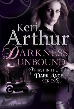 Darkness Unbound