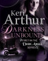 Darkness Unbound