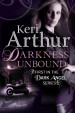 Darkness Unbound