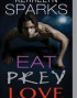 Eat Prey Love