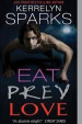 Eat Prey Love