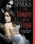 The Vampire and the Virgin