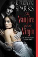 The Vampire and the Virgin
