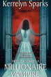 How to Marry a Millionaire Vampire