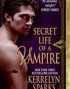 Secret Life of a Vampire