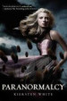 Paranormalcy