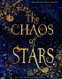 The Chaos of Stars