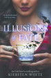 Illusions of Fate
