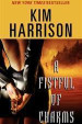 A Fistful of Charms