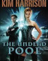 The Undead Pool