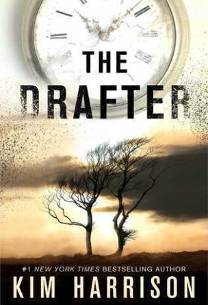 The Drafter