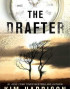 The Drafter