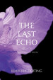 The Last Echo