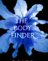 The Body Finder