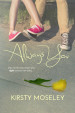 Always You