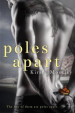 Poles Apart