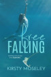 Free Falling