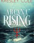 Arcana Rising