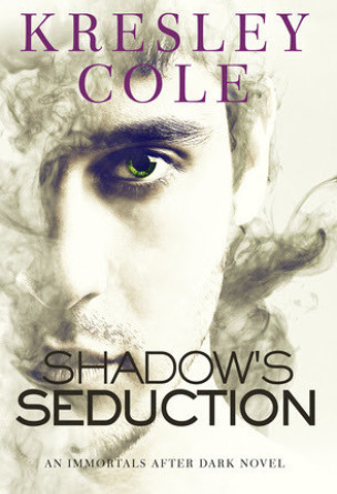 Shadow's Seduction