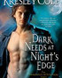 Dark Needs at Night's Edge