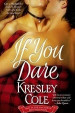If You Dare
