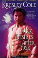 Dark Desires After Dusk