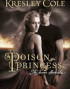 Poison Princess