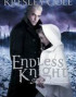 Endless Knight
