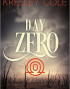 Day Zero