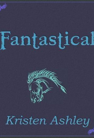 Fantastical
