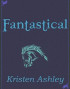 Fantastical