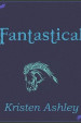 Fantastical