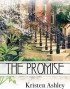 The Promise