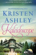 Kaleidoscope