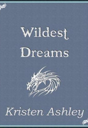 Wildest Dreams